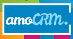 amoCRM amoCRM