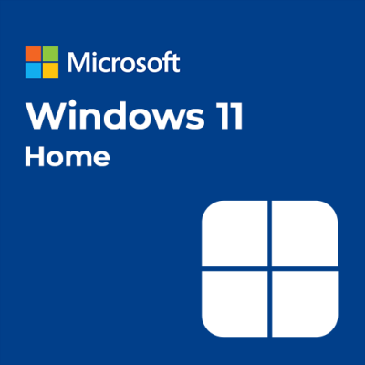 Windows 11 Home