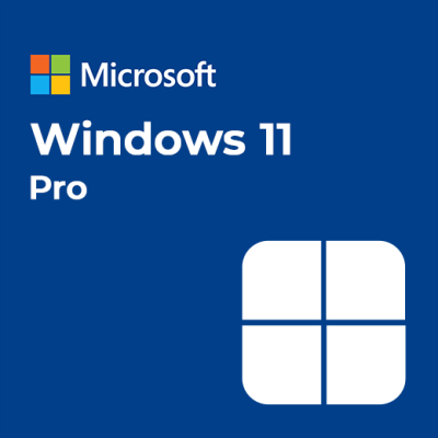 Windows 11 Pro