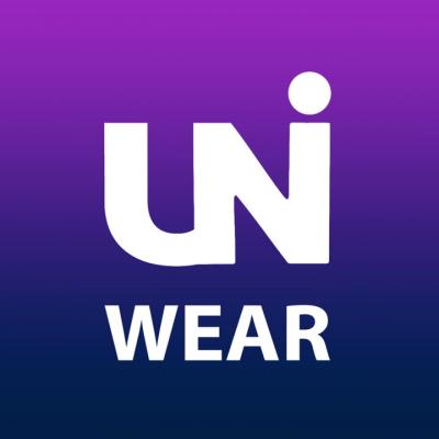 UniWear: Fashion интернет-магазин 