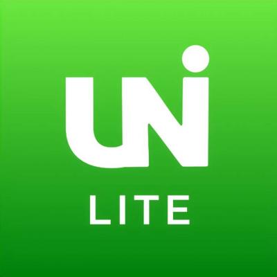 Universe Lite: интернет-магазин