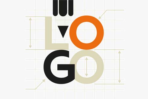 Разработка логотипа