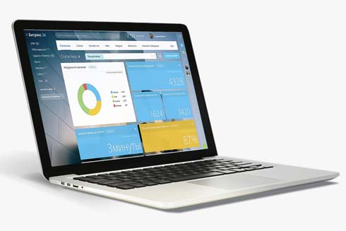 внедрение crm битрикс24 Внедрение CRM Битрикс24