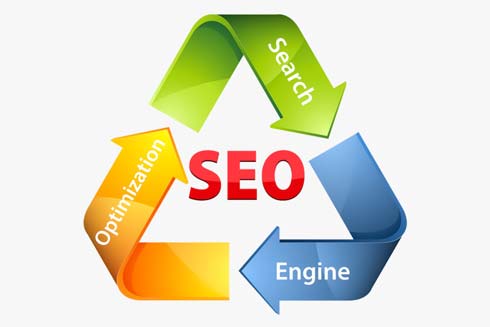 seo-продвижение сайтов в яндекс и google SEO-продвижение сайтов в Яндекс и Google