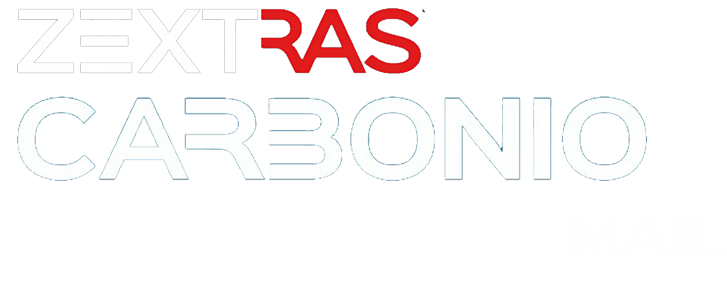 Корпоративная почта на домене