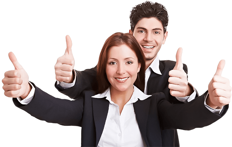 Сезонные акции и скидки