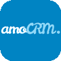 amoCRM amoCRM