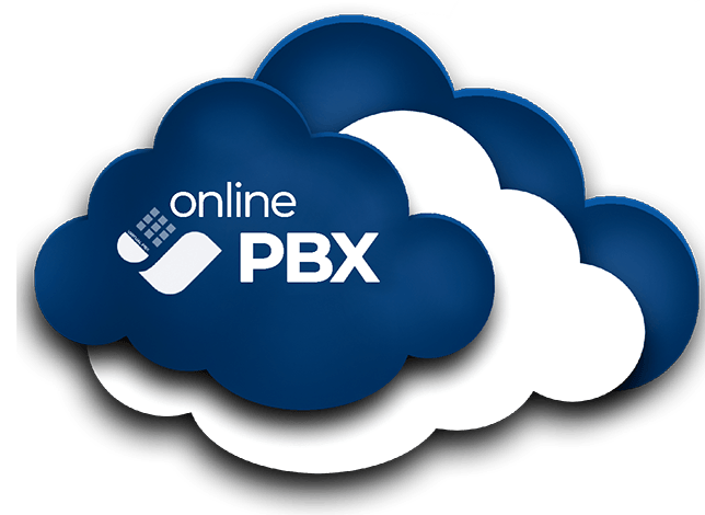 IP-телефония для бизнеса