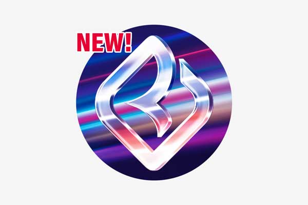 Новая платформа: Корпоративный сайт AllCorp3.0 Новая платформа: Корпоративный сайт AllCorp3.0