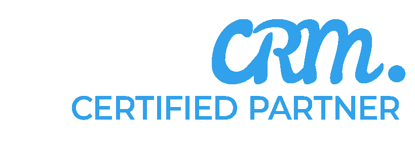 Внедрение и настройка amoCRM