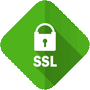 SSL-сертификаты