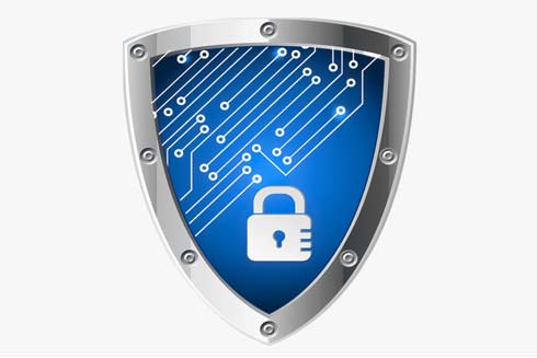 Комплексный подход к кибербезопасности бизнеса