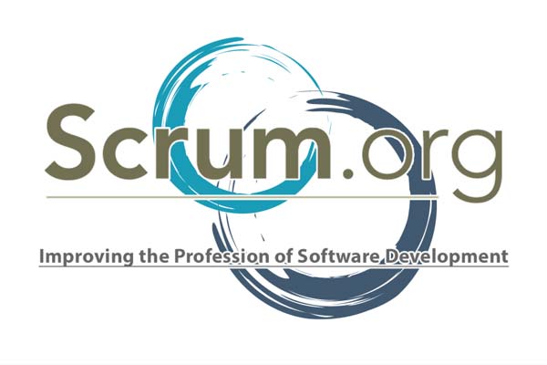 Внедрение IT-проектов по SKRUM
