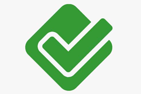 администрирование web-ресурсов Администрирование web-ресурсов