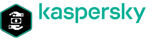 Защита от кибермошенничества