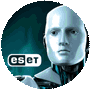 ESET ESET