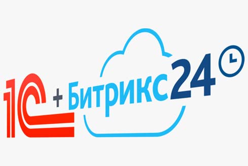 интеграция битрикс24 с 1с предприятие Интеграция Битрикс24 с 1С Предприятие