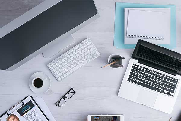 Чем отличаются Корпоративные сайты от Интернет-магазинов