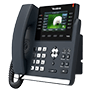 IP-телефоны IP-телефоны