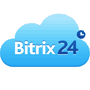 облако битрикс24 Облако Битрикс24