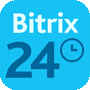 битрикс 24 Битрикс 24
