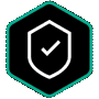Kaspersky Kaspersky