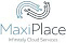 MaxiPlace Cloud MaxiPlace Cloud