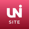 UniSite: корпоративный сайт UniSite: корпоративный сайт