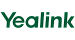 Yealink Yealink