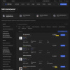 AllCorp3.0: каталог таблицей AllCorp3.0: каталог таблицей