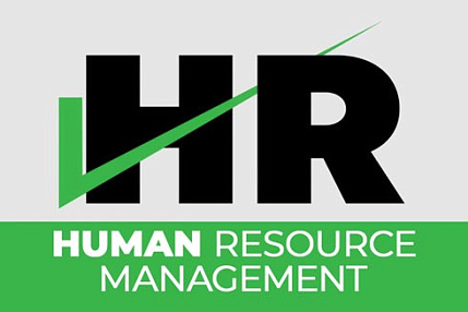 Управление персоналом