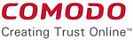 Бренд Comodo Бренд Comodo