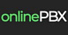 onlinePBX onlinePBX