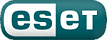 ESET ESET