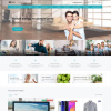 UniPro: главная страница UniPro: главная страница
