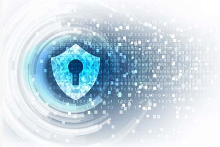 Кибербезопасность и защита