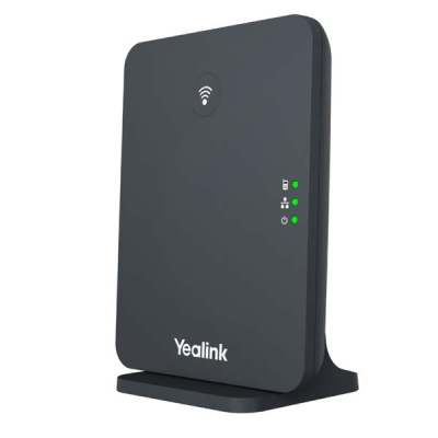 Yealink W70B