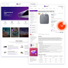 Master 2.0: корзина на Старте Master 2.0: корзина на Старте